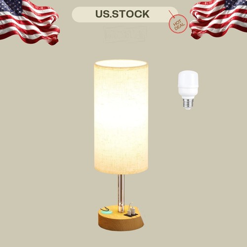 Way dimmable touch bedside - 3-way,
